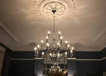Gallery5