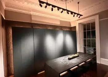 Gallery4