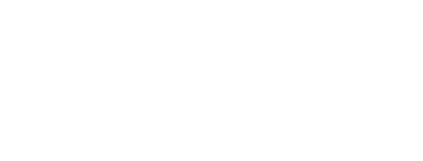 Electrical Services