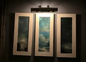 Gallery2