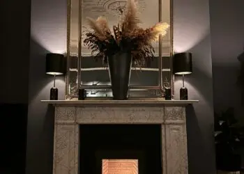 Gallery6