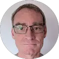 David Anderson