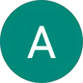 Annie