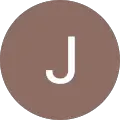 Jesica Ford