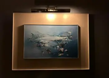 Gallery1