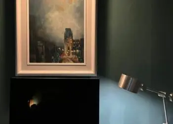 Gallery3